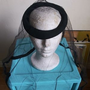 Woman's Hat